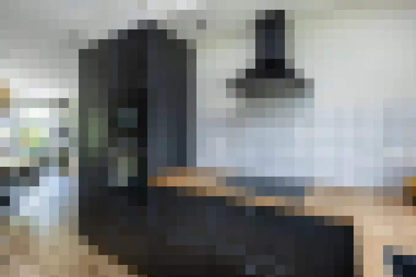 Havenkade 15 Middelharnis thumbnail 15