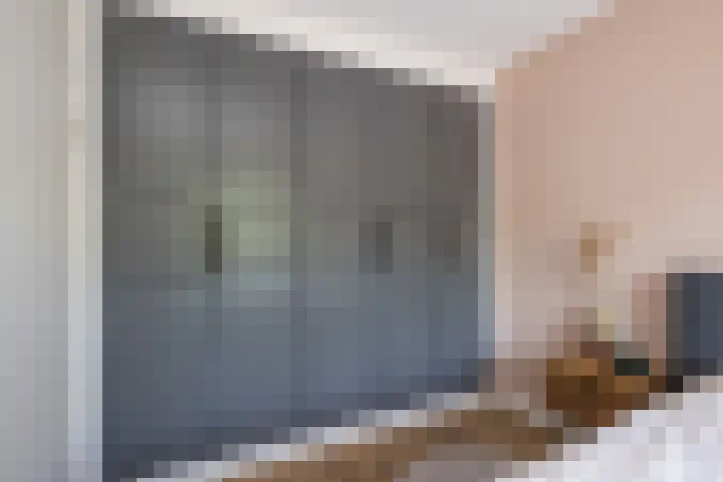 Havenkade 15 Middelharnis thumbnail 18