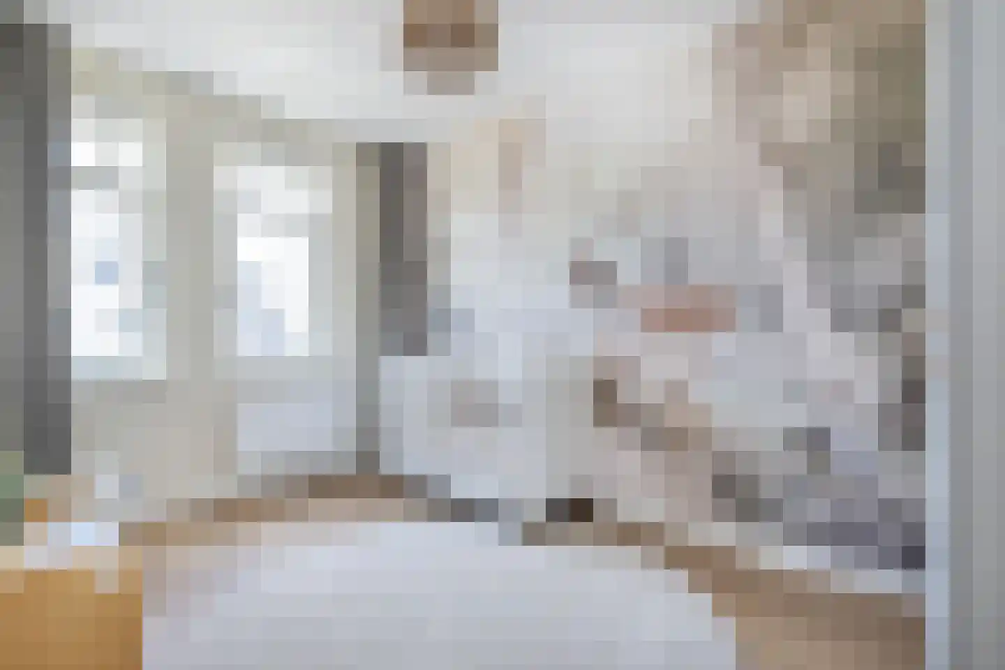 Havenkade 15 Middelharnis thumbnail 19