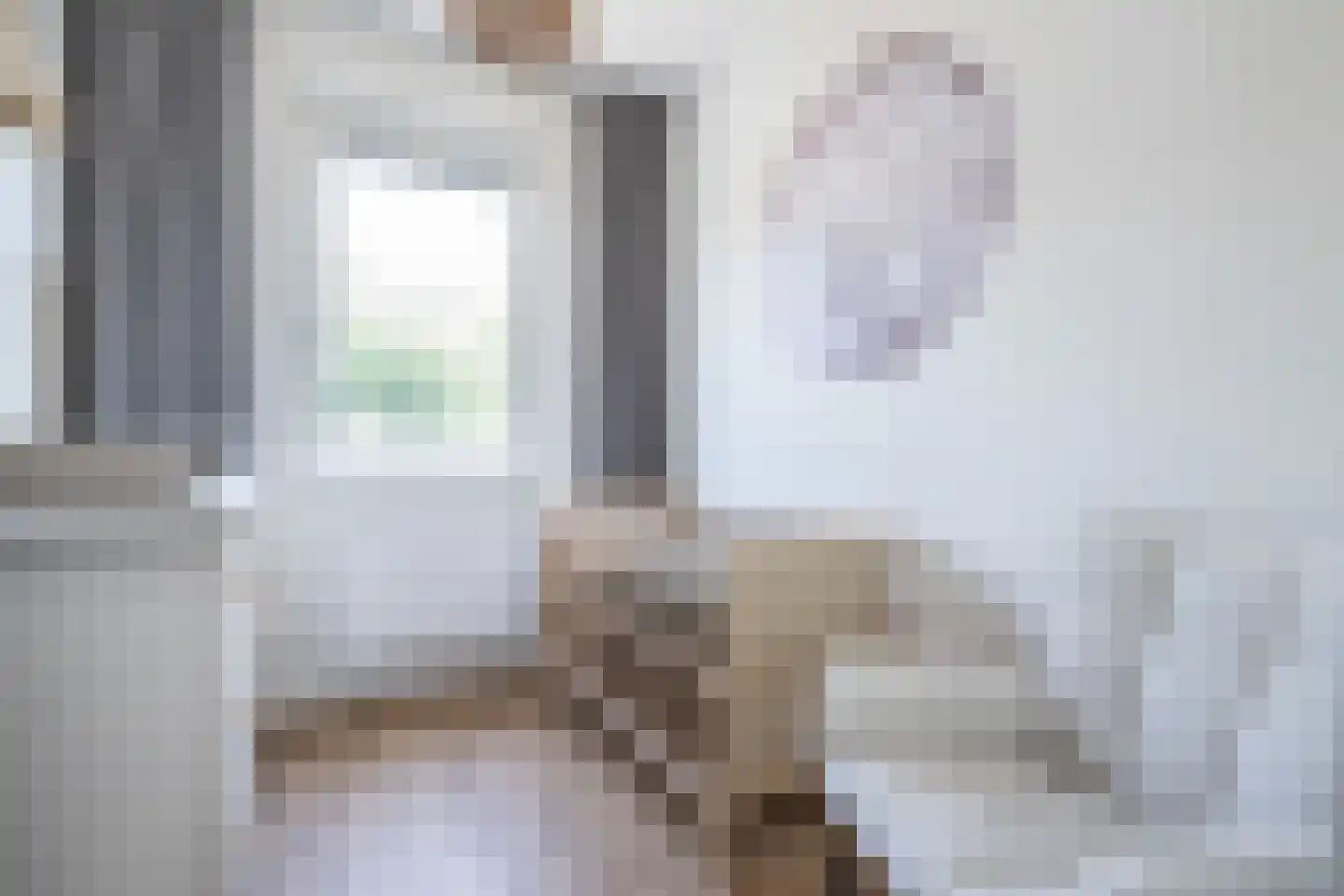 Havenkade 15 Middelharnis thumbnail 20