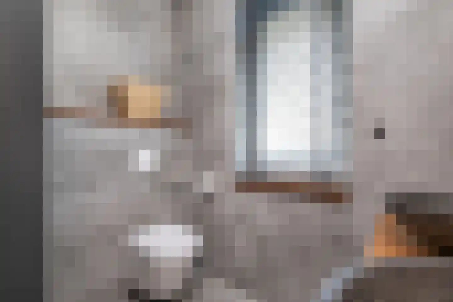 Havenkade 15 Middelharnis thumbnail 22
