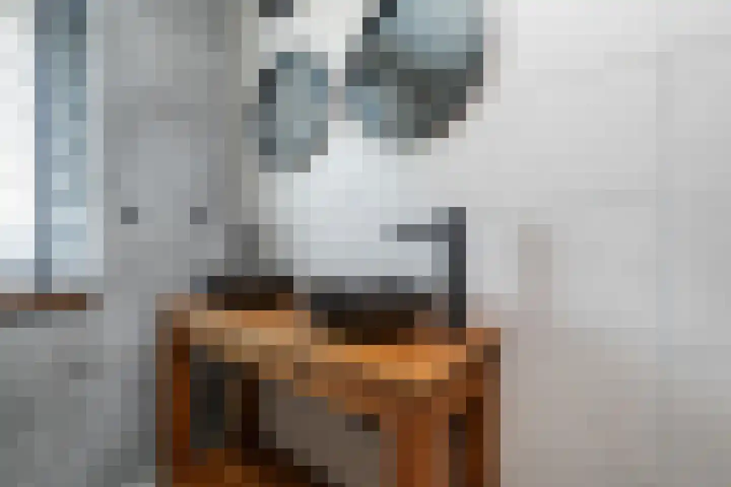 Havenkade 15 Middelharnis thumbnail 23