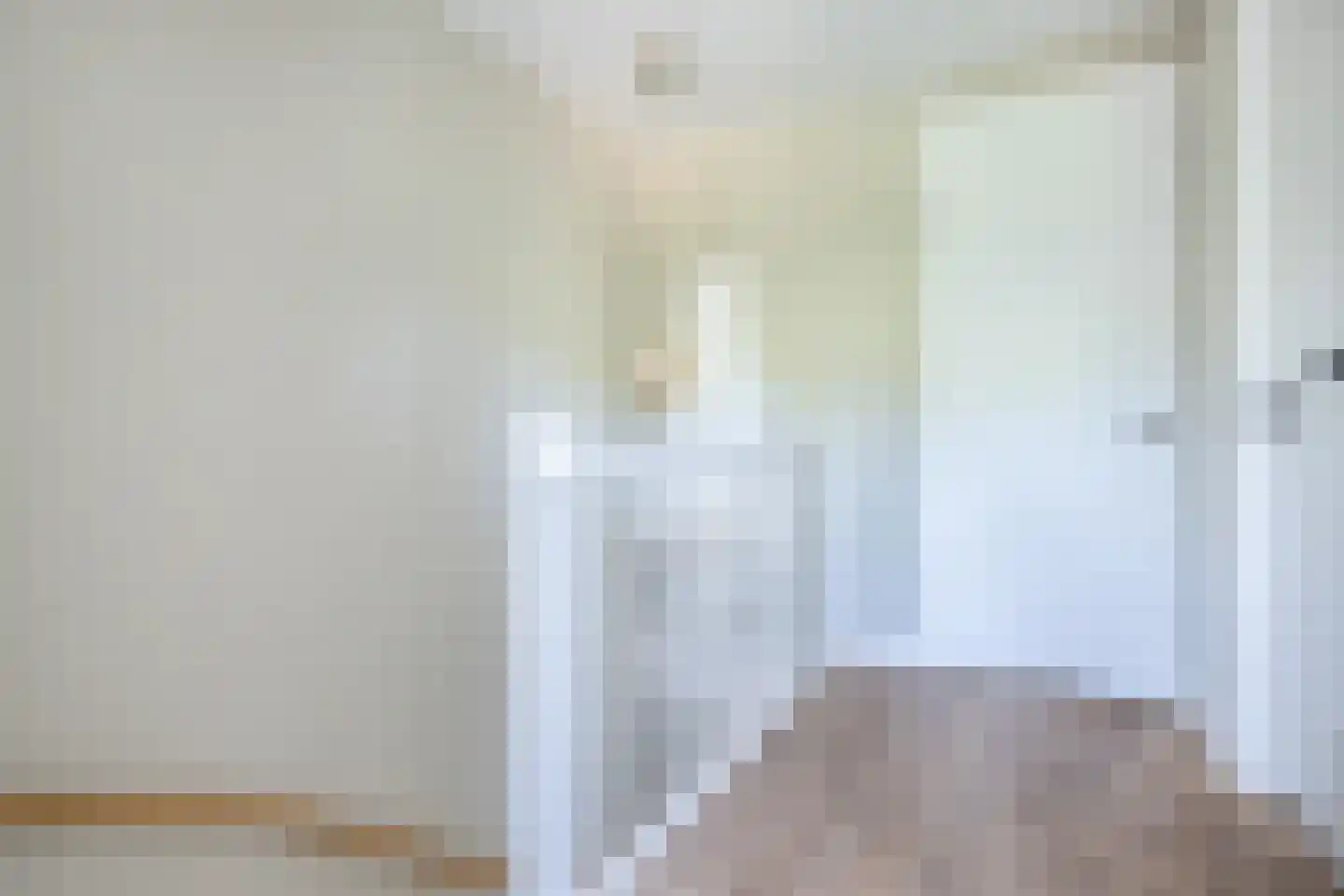Havenkade 15 Middelharnis thumbnail 26
