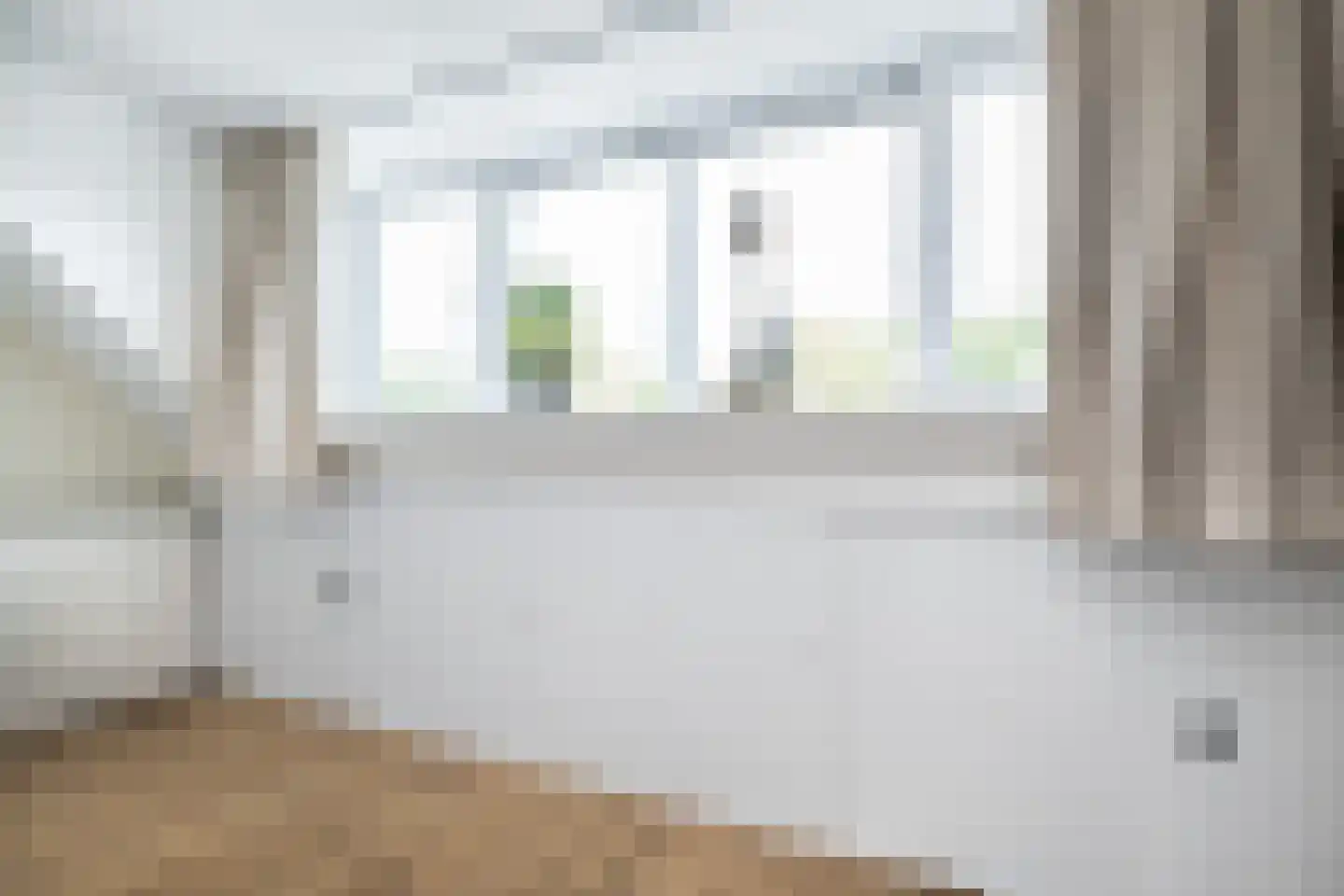 Havenkade 15 Middelharnis thumbnail 27