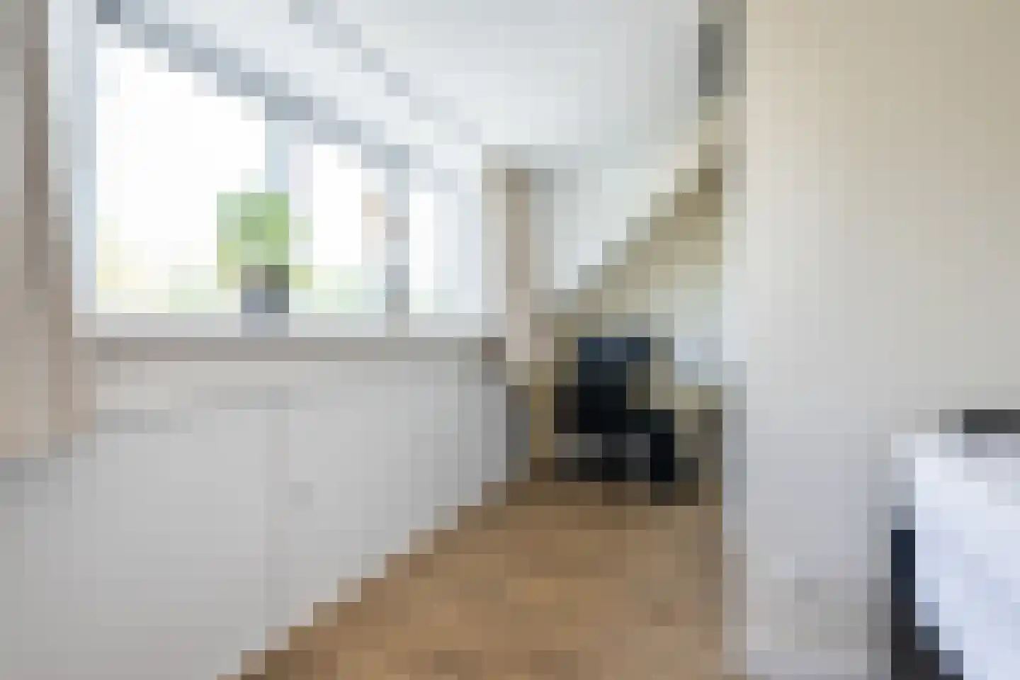 Havenkade 15 Middelharnis thumbnail 28