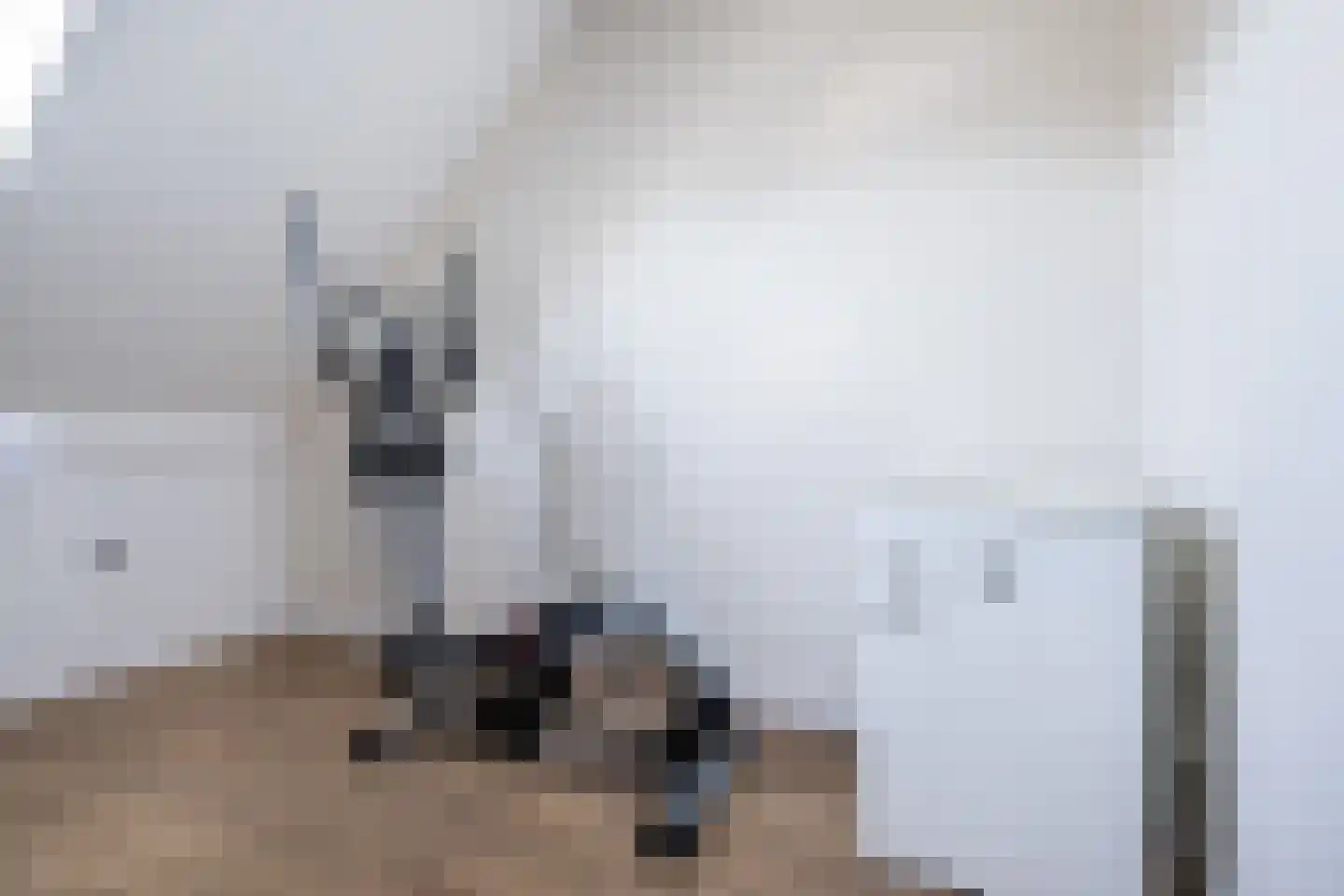 Havenkade 15 Middelharnis thumbnail 29