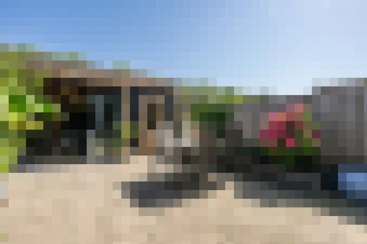 Havenkade 15 Middelharnis thumbnail 30