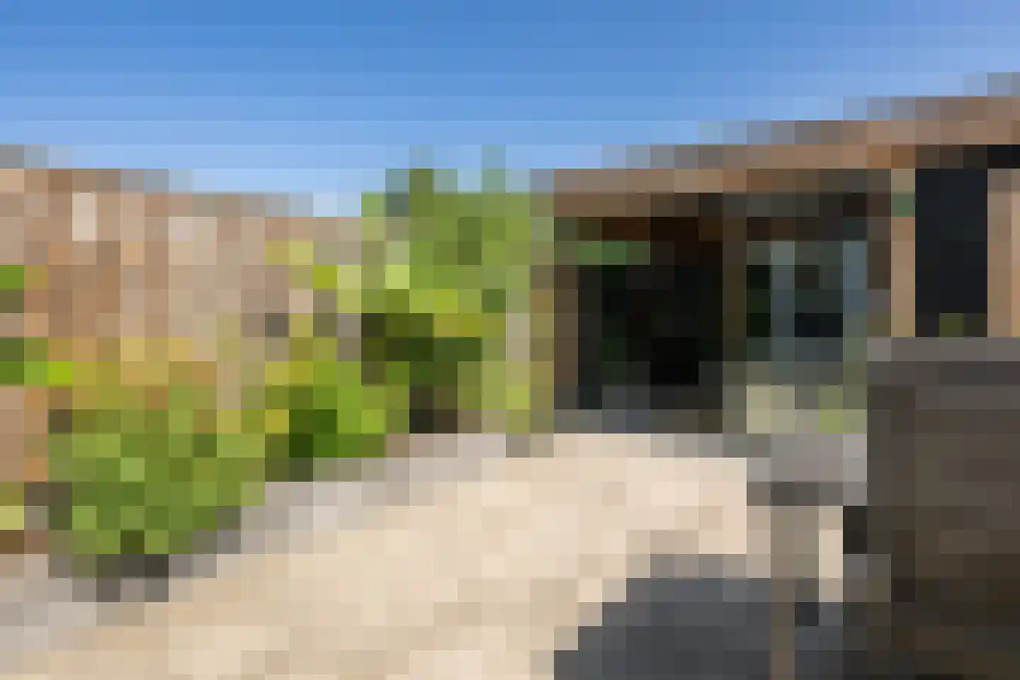 Havenkade 15 Middelharnis thumbnail 31