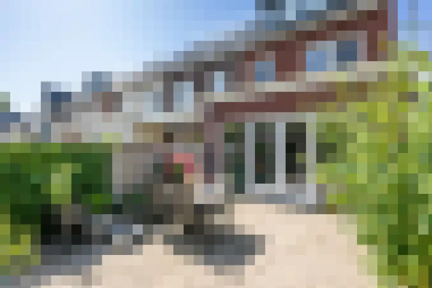 Havenkade 15 Middelharnis thumbnail 32