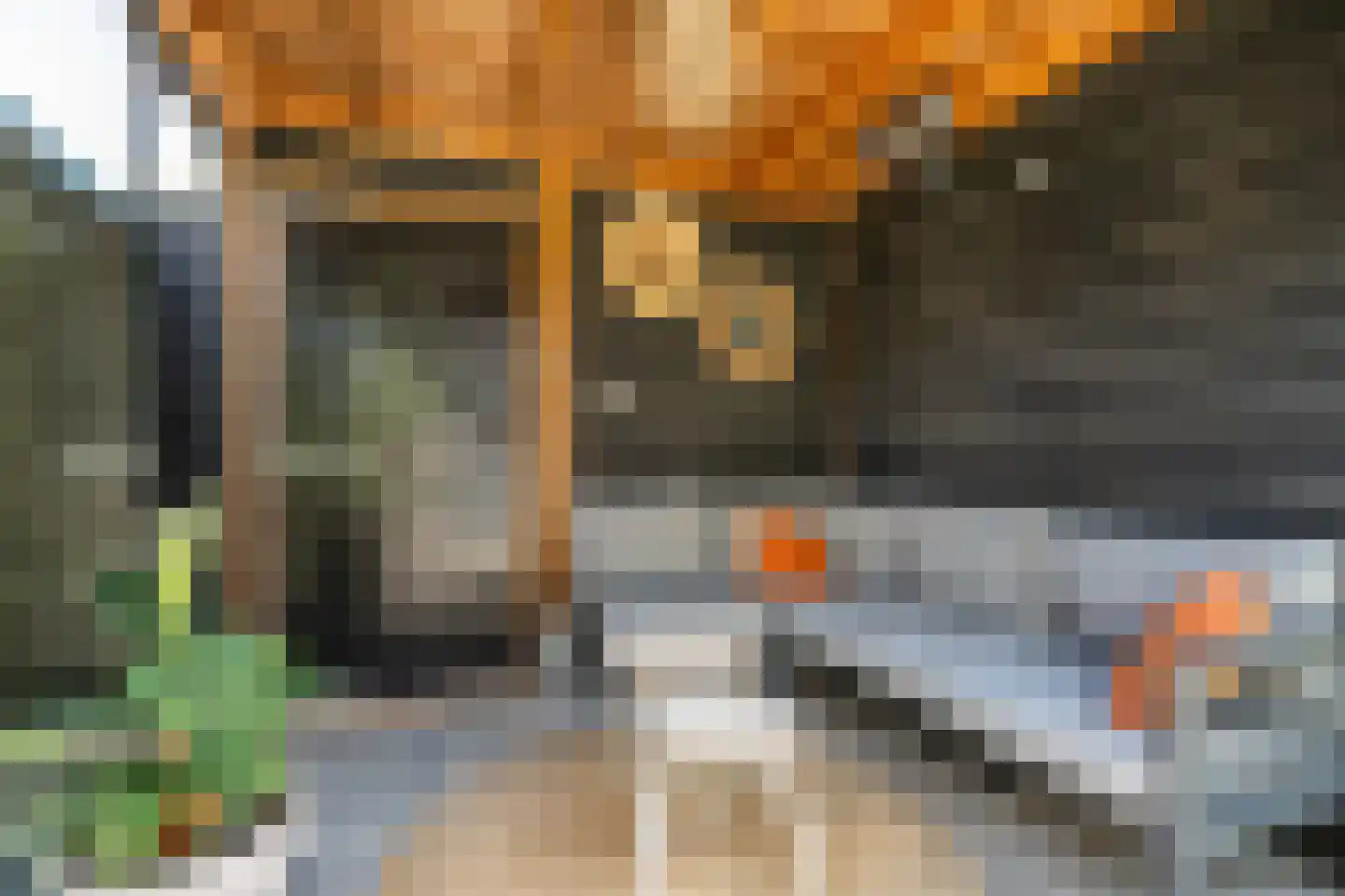 Havenkade 15 Middelharnis thumbnail 33
