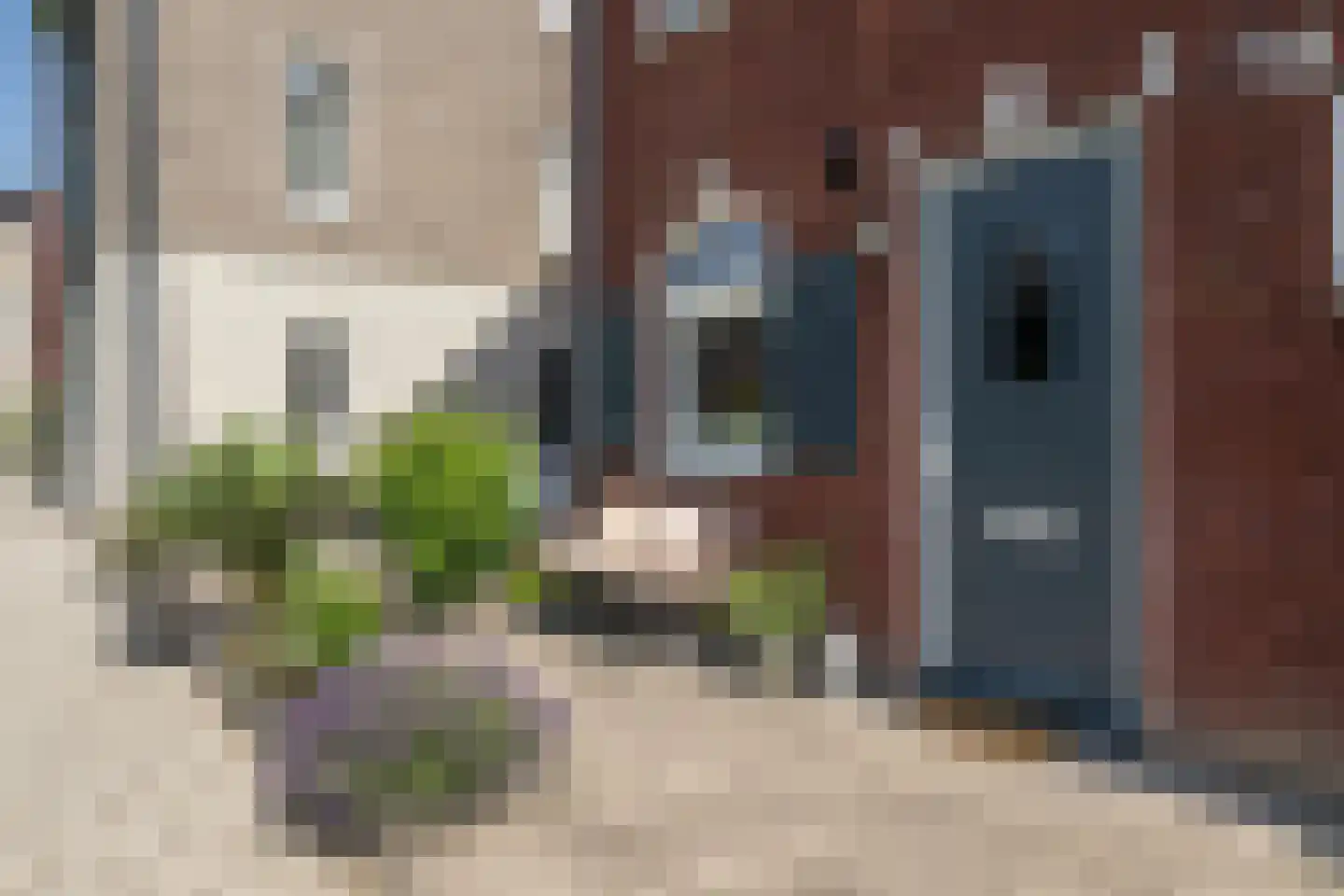 Havenkade 15 Middelharnis thumbnail 34