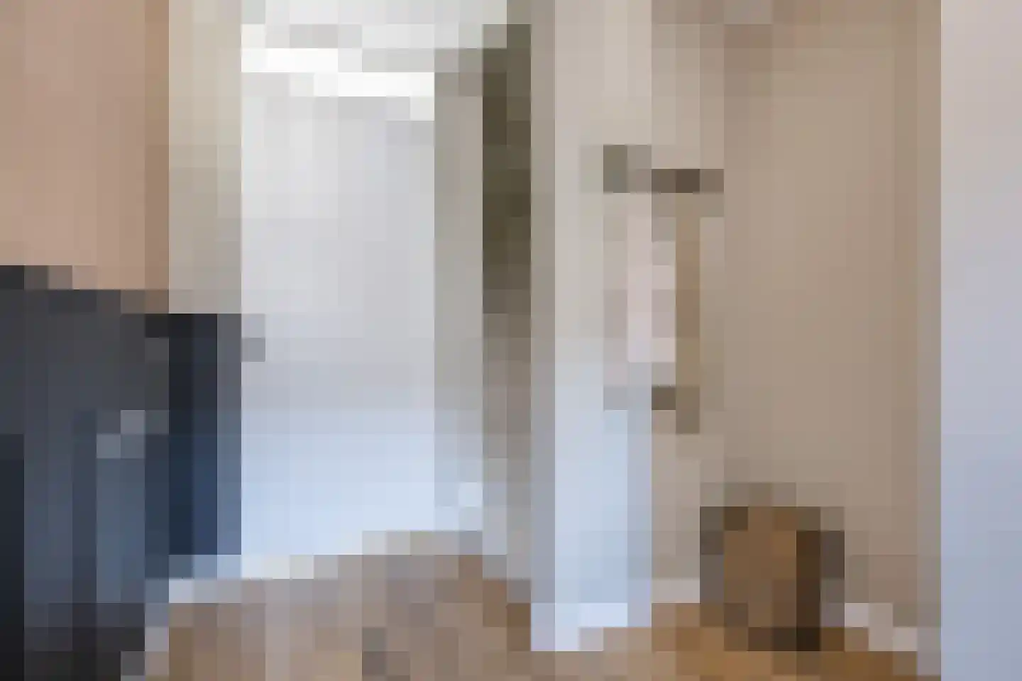 Havenkade 15 Middelharnis thumbnail 4