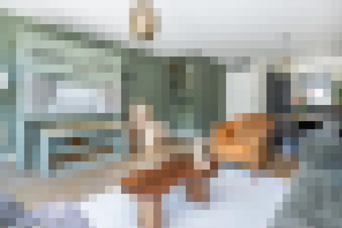 Havenkade 15 Middelharnis thumbnail 7