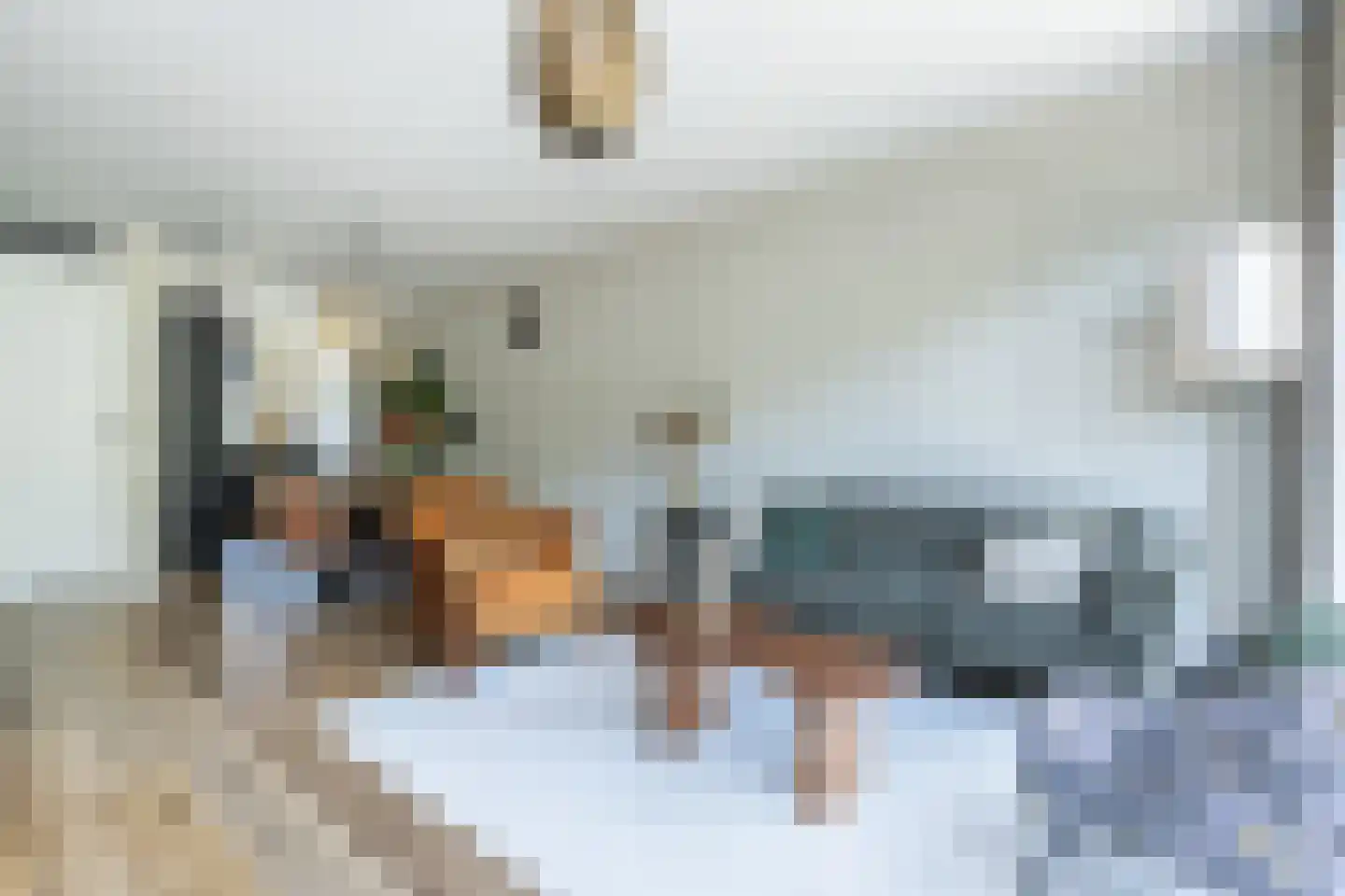 Havenkade 15 Middelharnis thumbnail 8