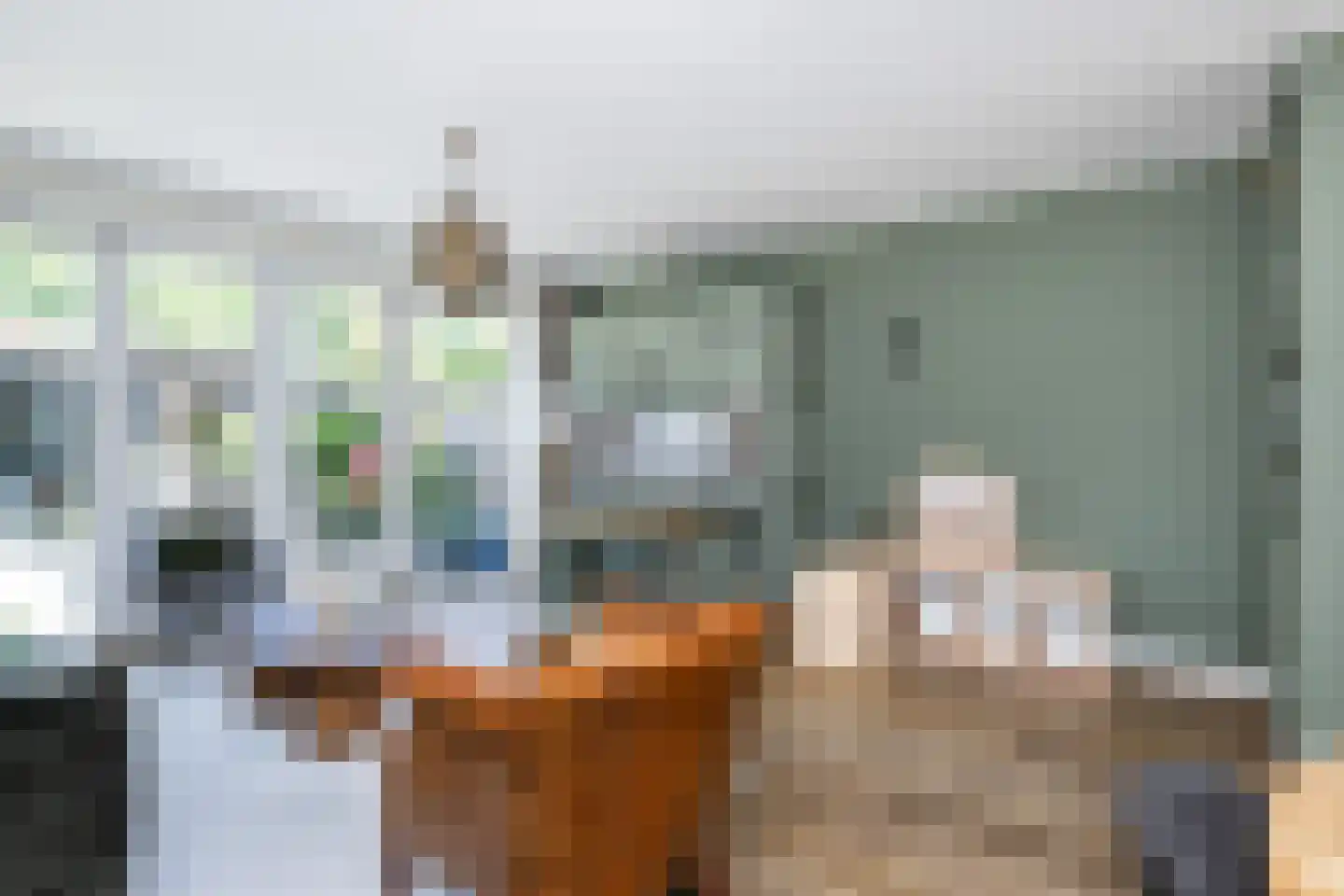 Havenkade 15 Middelharnis thumbnail 9