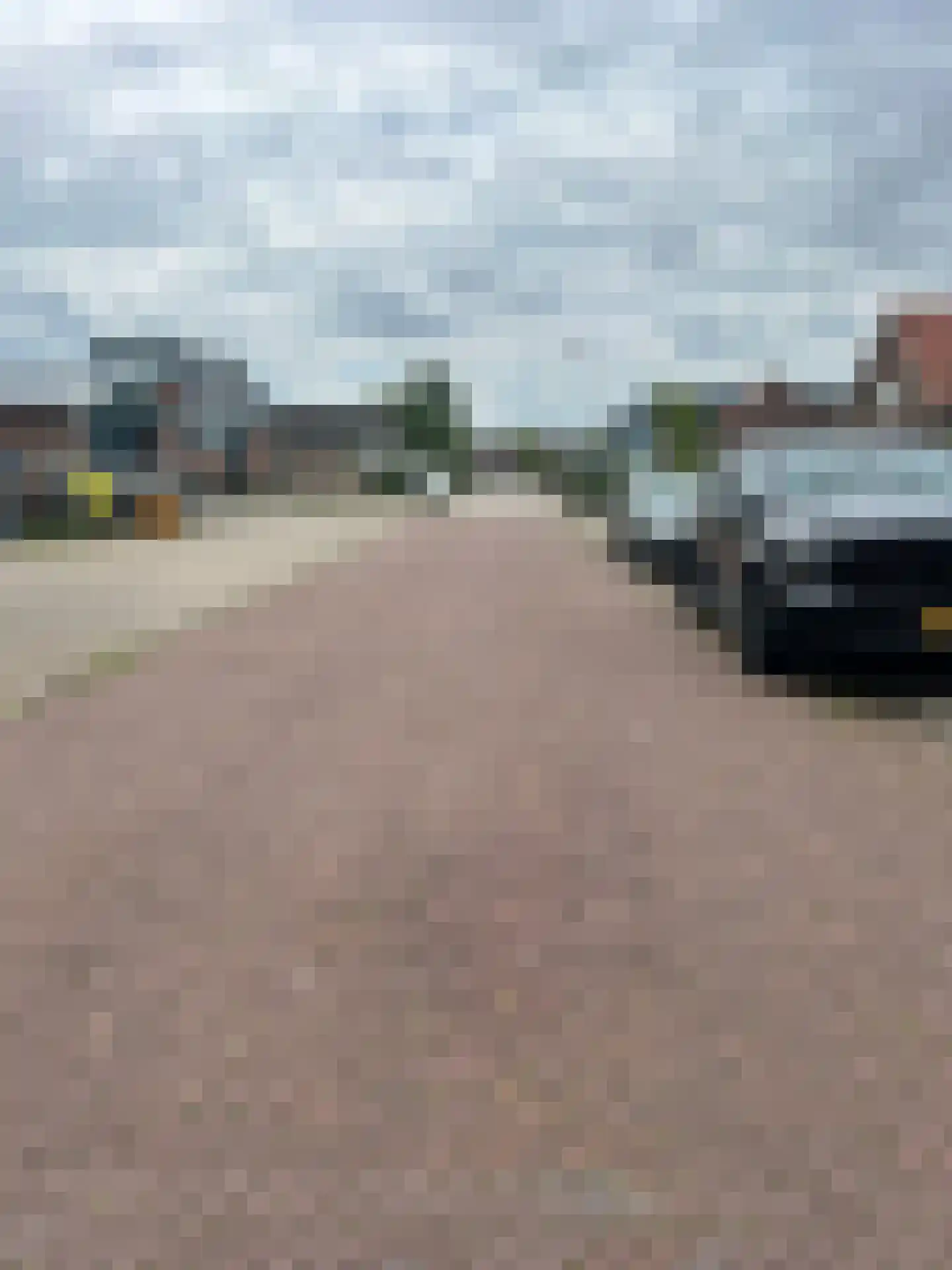 Havenkade 18 Middenmeer thumbnail 10
