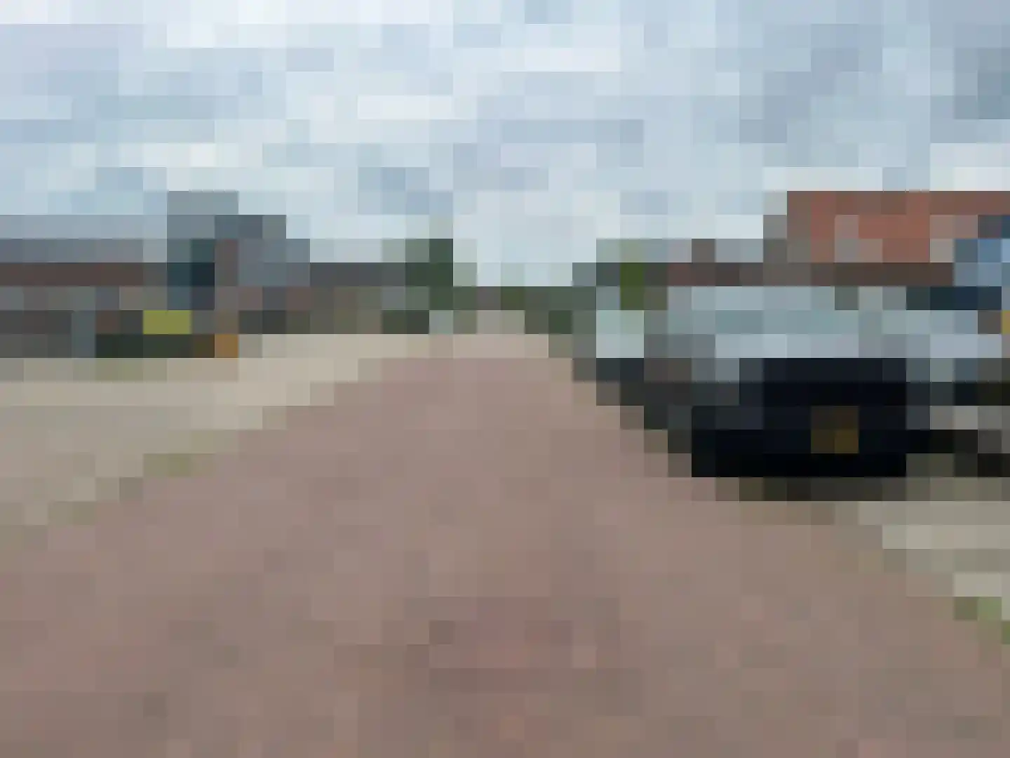 Havenkade 18 Middenmeer thumbnail 11