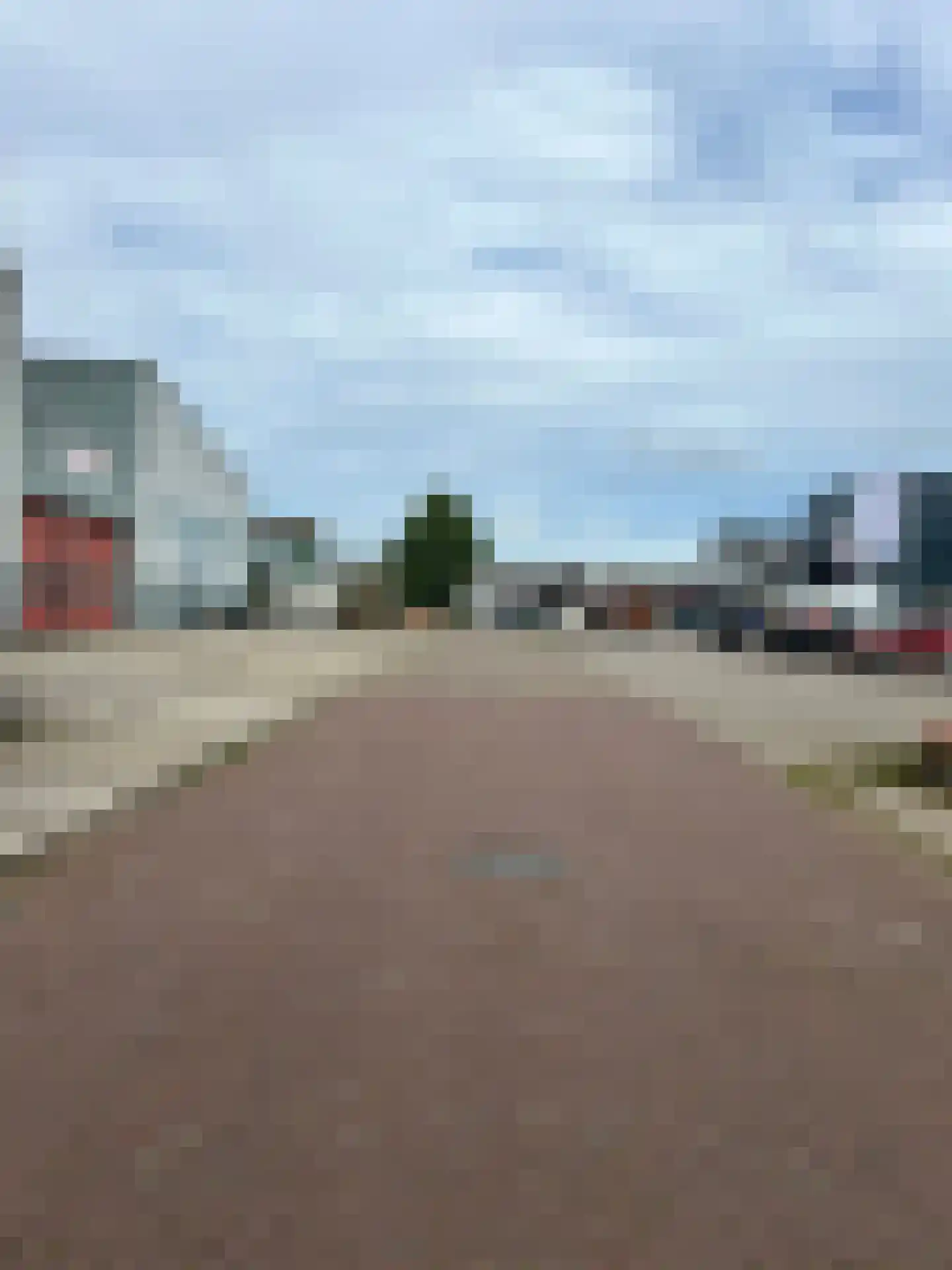 Havenkade 18 Middenmeer thumbnail 12