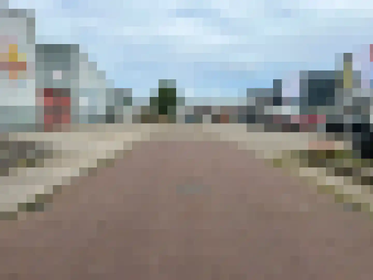 Havenkade 18 Middenmeer thumbnail 13
