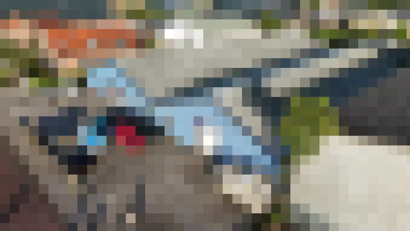 Havenkade 18 Middenmeer thumbnail 15