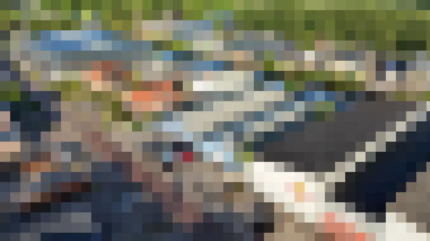 Havenkade 18 Middenmeer thumbnail 16