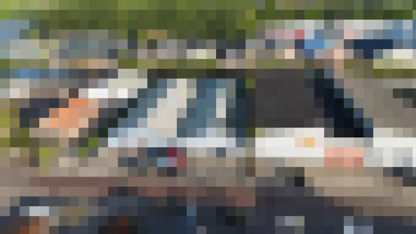 Havenkade 18 Middenmeer thumbnail 17