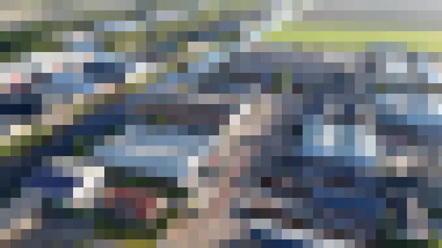 Havenkade 18 Middenmeer thumbnail 18