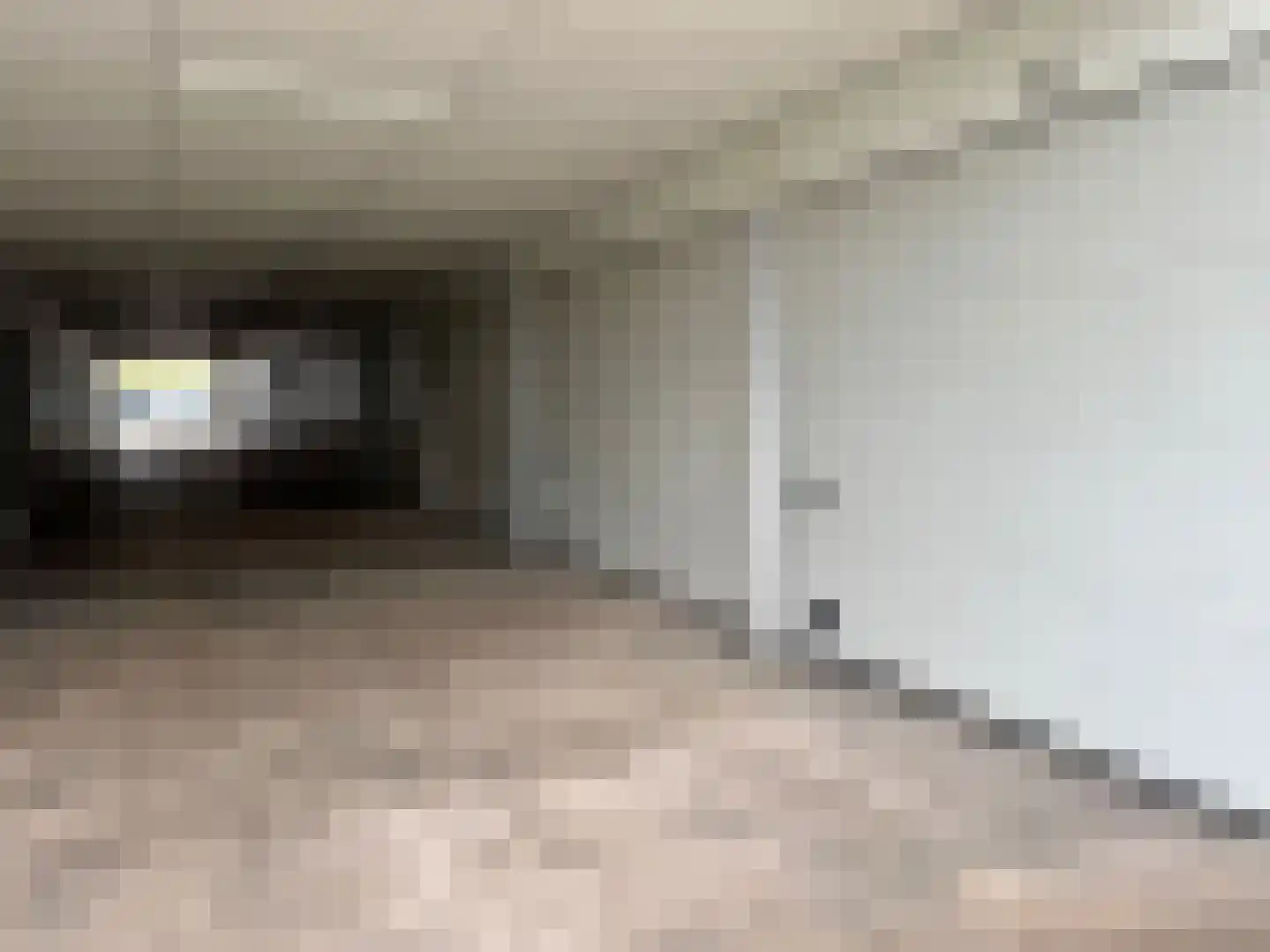 Havenkade 18 Middenmeer thumbnail 5