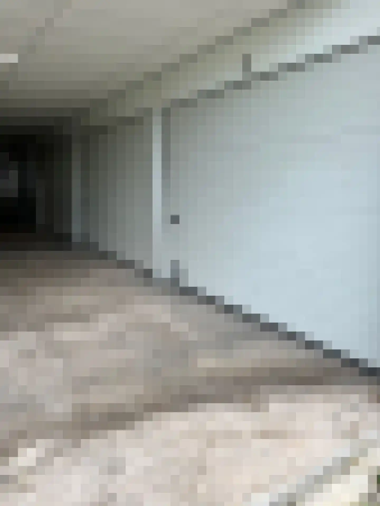 Havenkade 18 Middenmeer thumbnail 6
