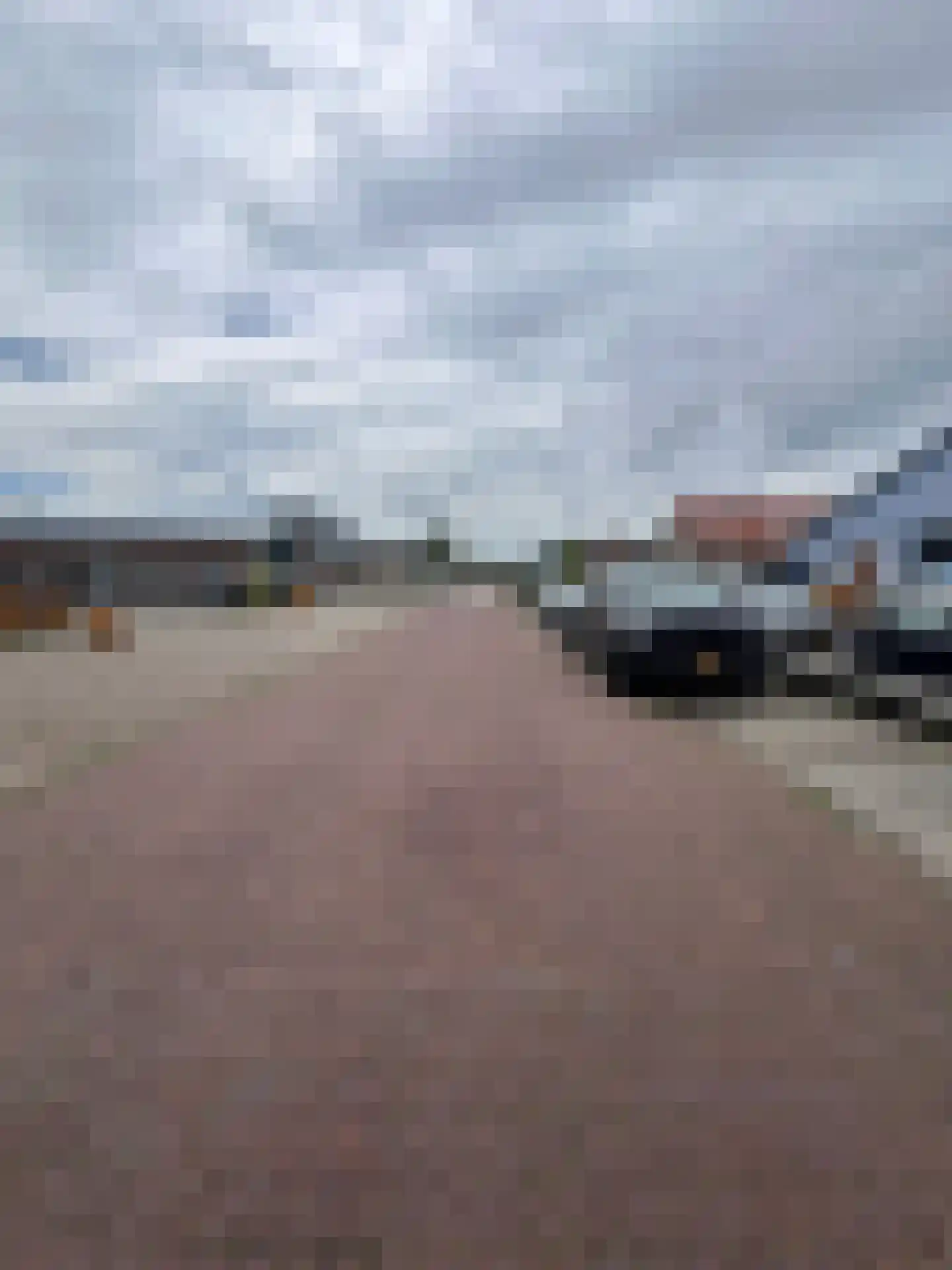 Havenkade 18 Middenmeer thumbnail 8