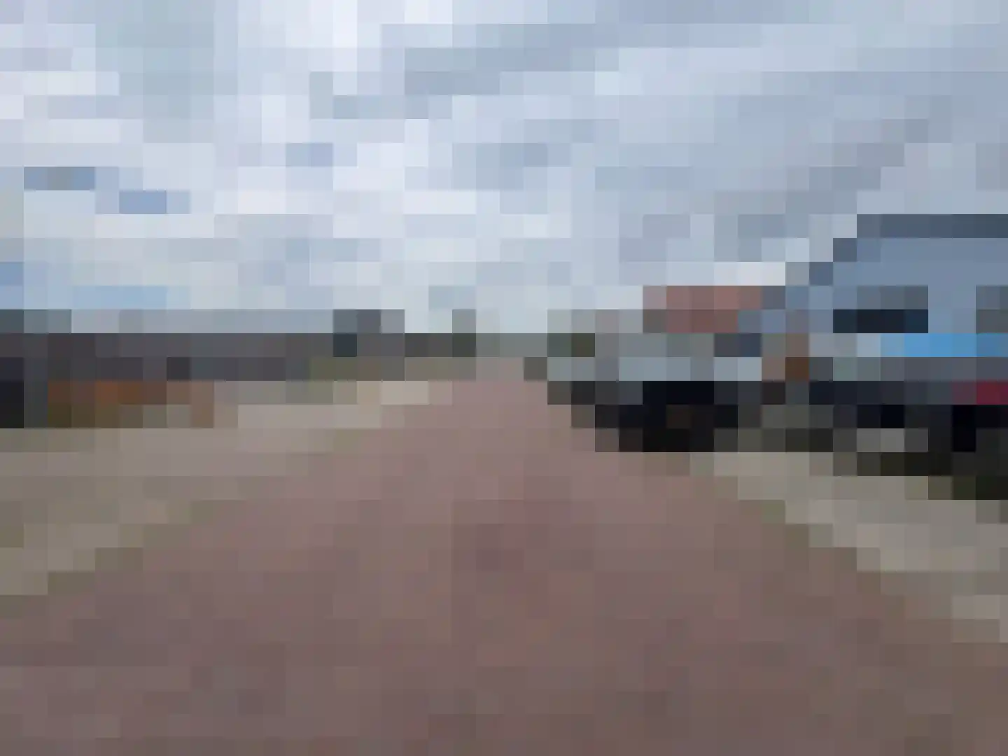 Havenkade 18 Middenmeer thumbnail 9
