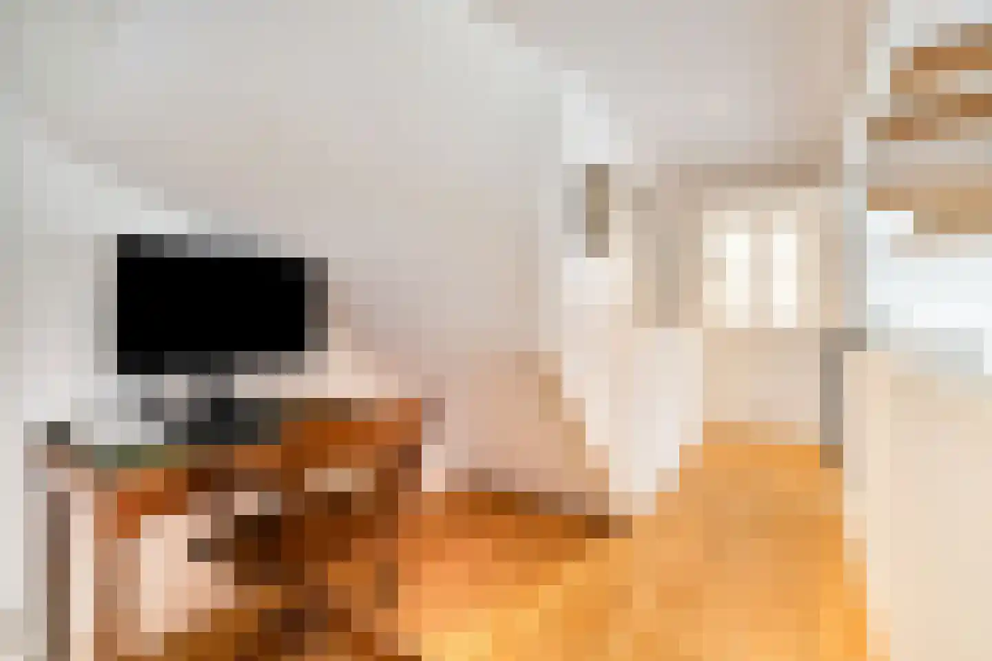 Havenkade 19 Den Haag thumbnail 23