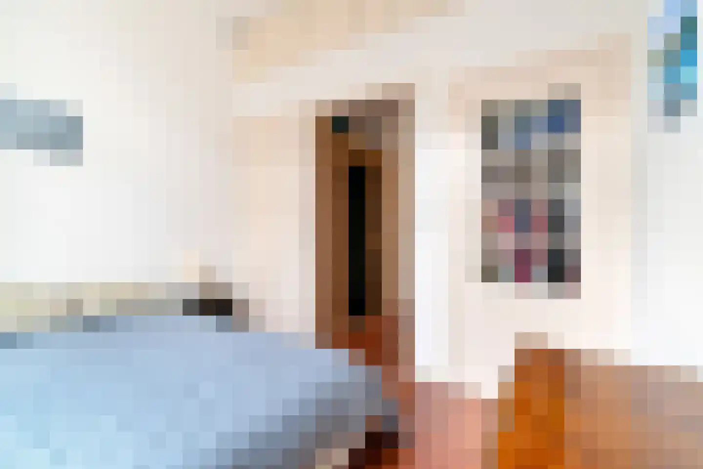 Havenkade 19 Den Haag thumbnail 33