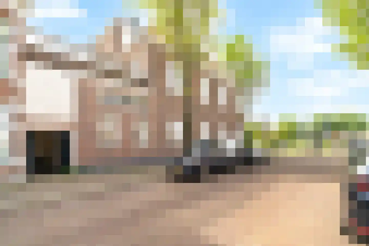 Havenkade 19 Den Haag thumbnail 4