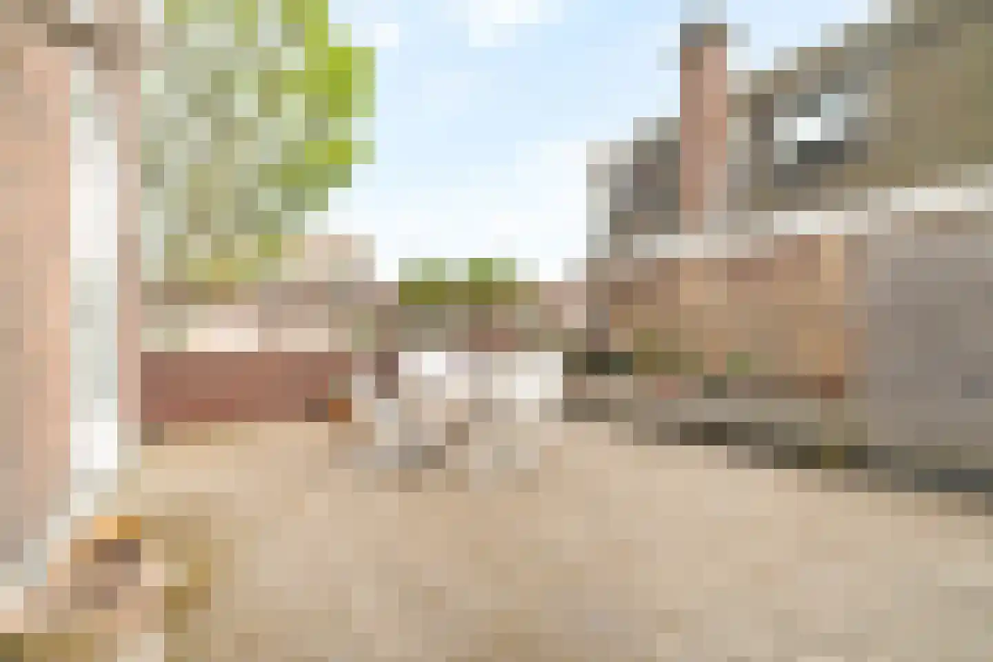 Havenkade 19 Den Haag thumbnail 40