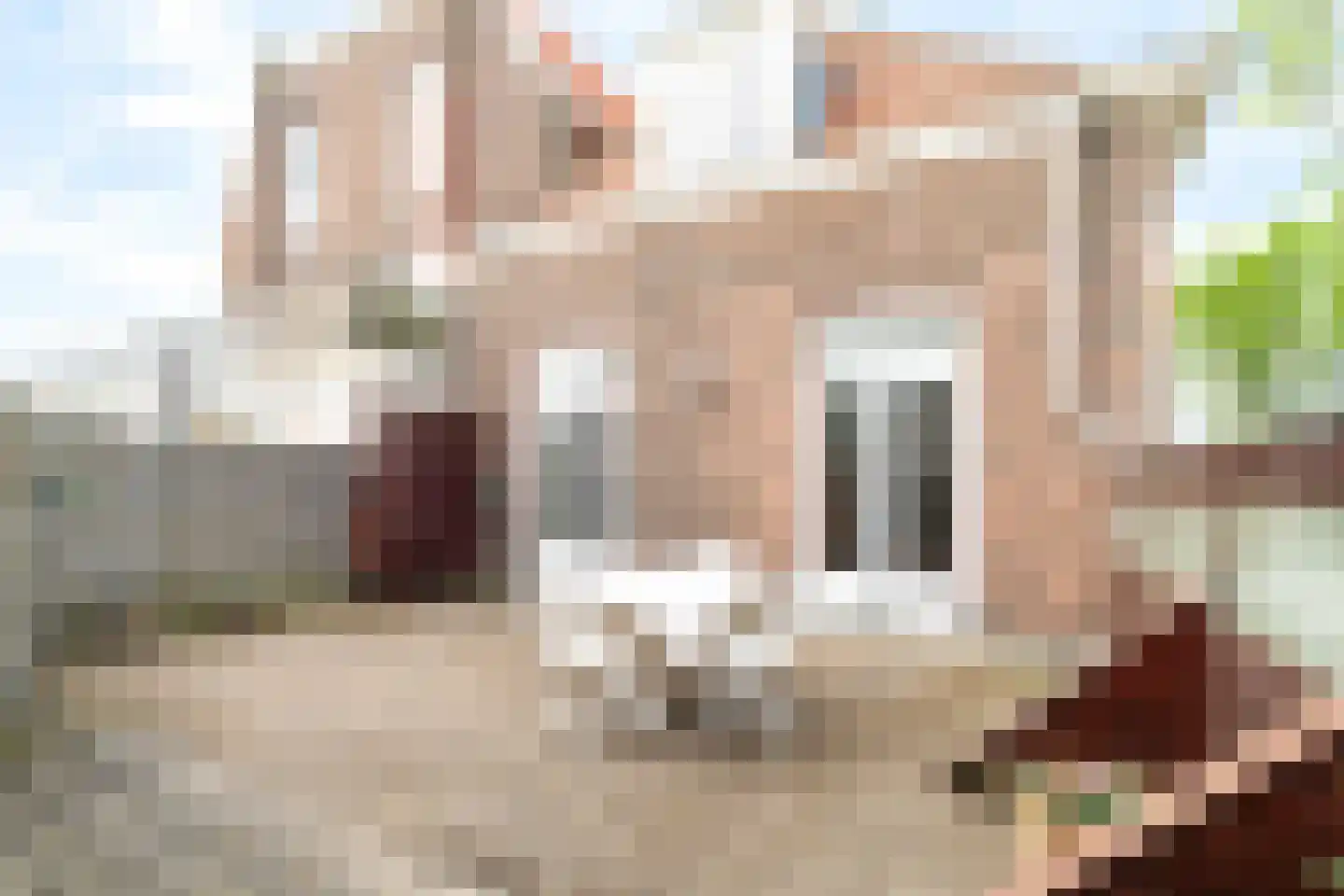 Havenkade 19 Den Haag thumbnail 42