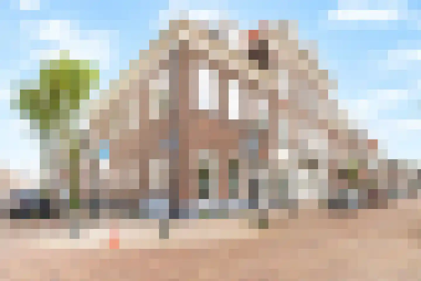 Havenkade 19 Den Haag thumbnail 5
