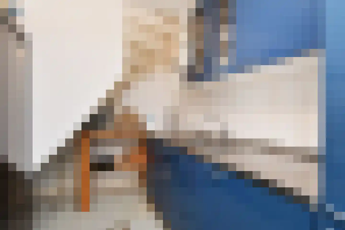Havenkade 19 Den Haag thumbnail 55