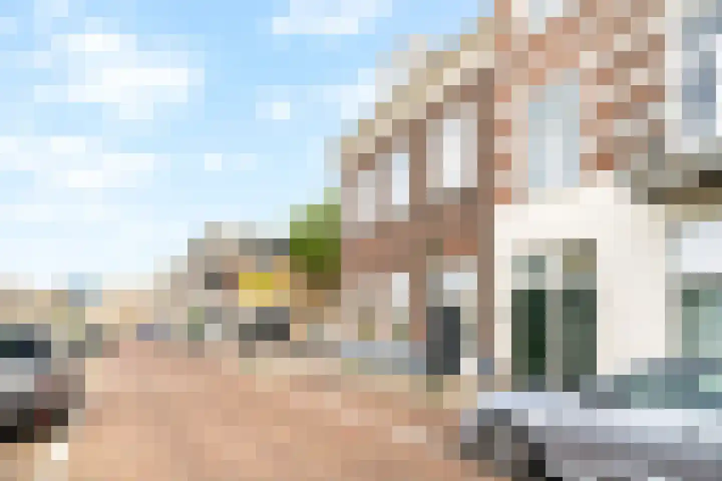 Havenkade 19 Den Haag thumbnail 58