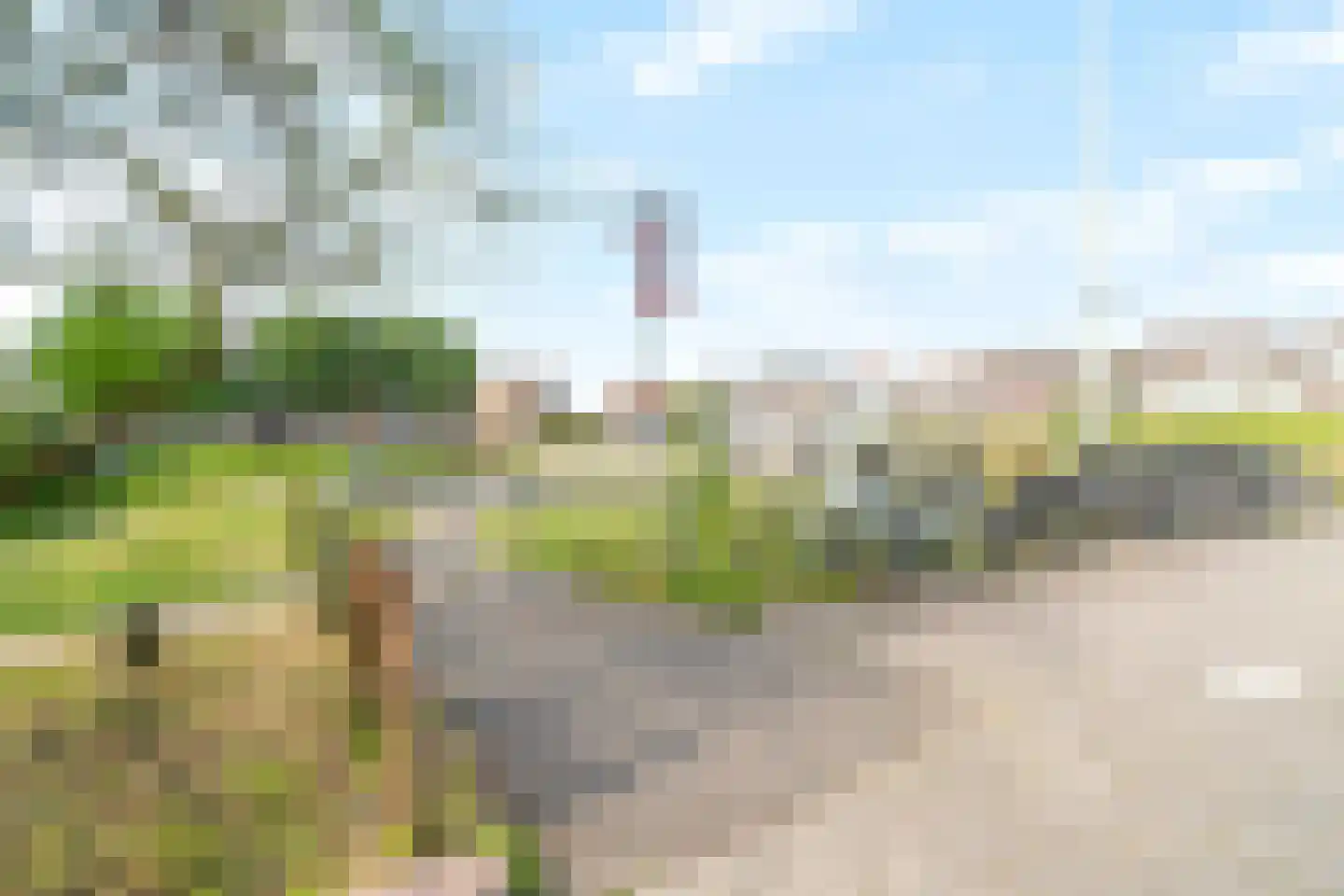 Havenkade 19 Den Haag thumbnail 59