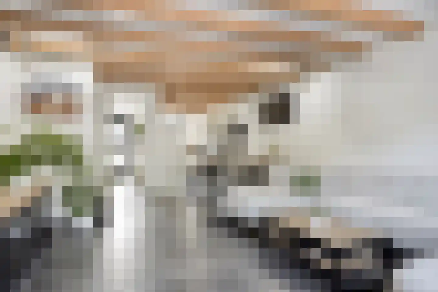 Havenkade 19 Middelharnis thumbnail 10