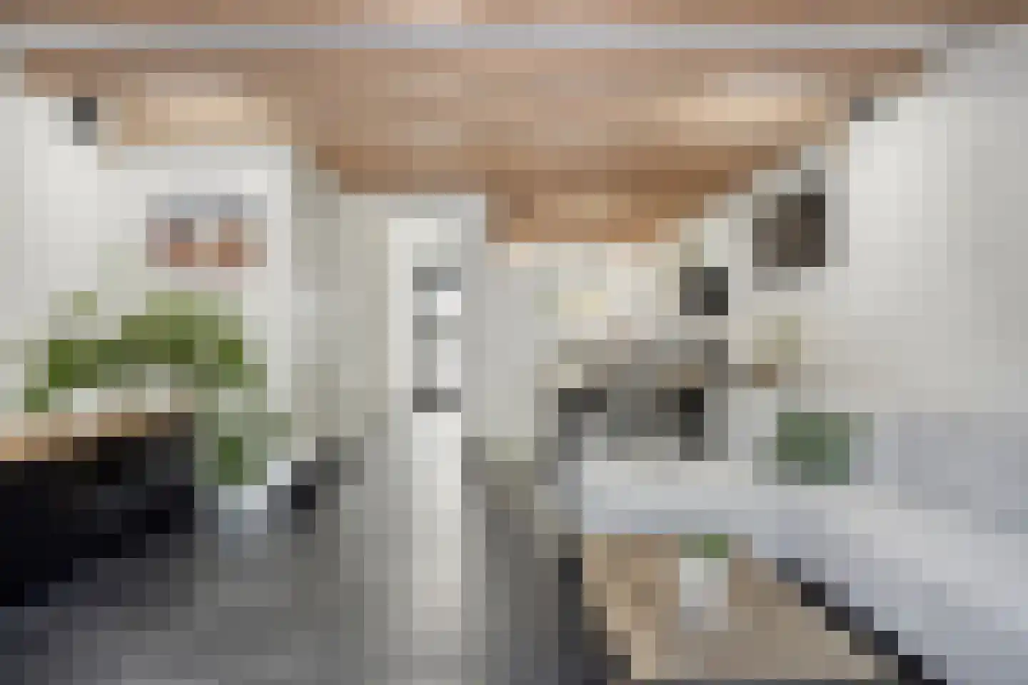 Havenkade 19 Middelharnis thumbnail 11