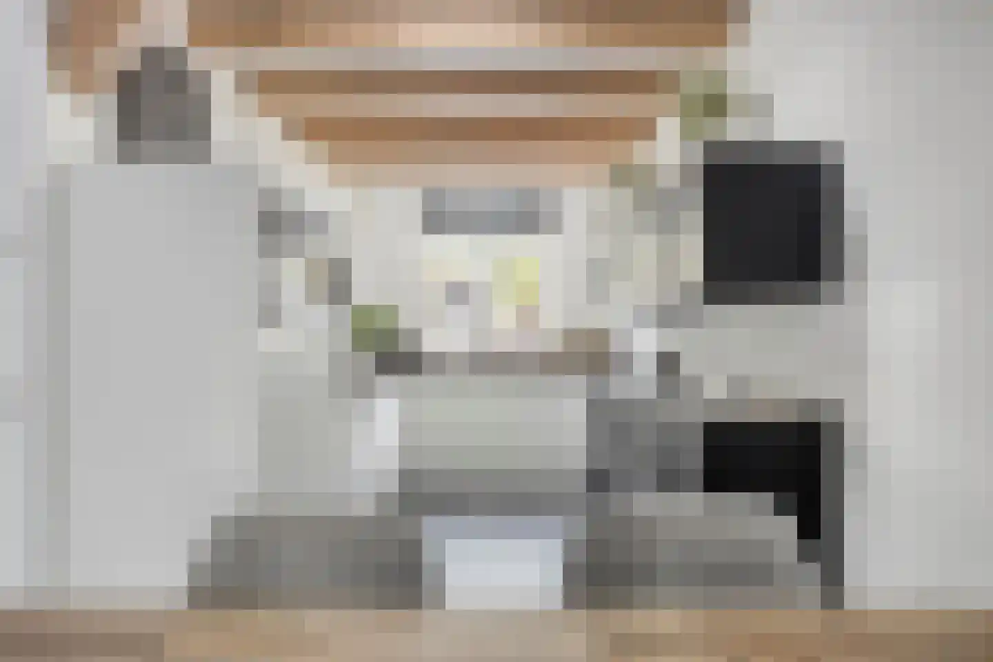 Havenkade 19 Middelharnis thumbnail 13