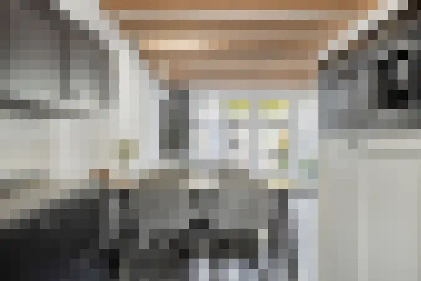 Havenkade 19 Middelharnis thumbnail 14