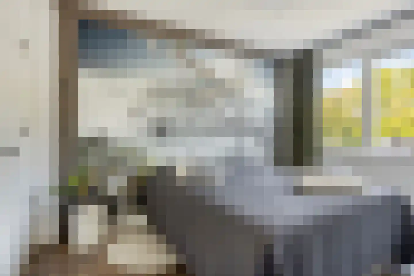 Havenkade 19 Middelharnis thumbnail 15