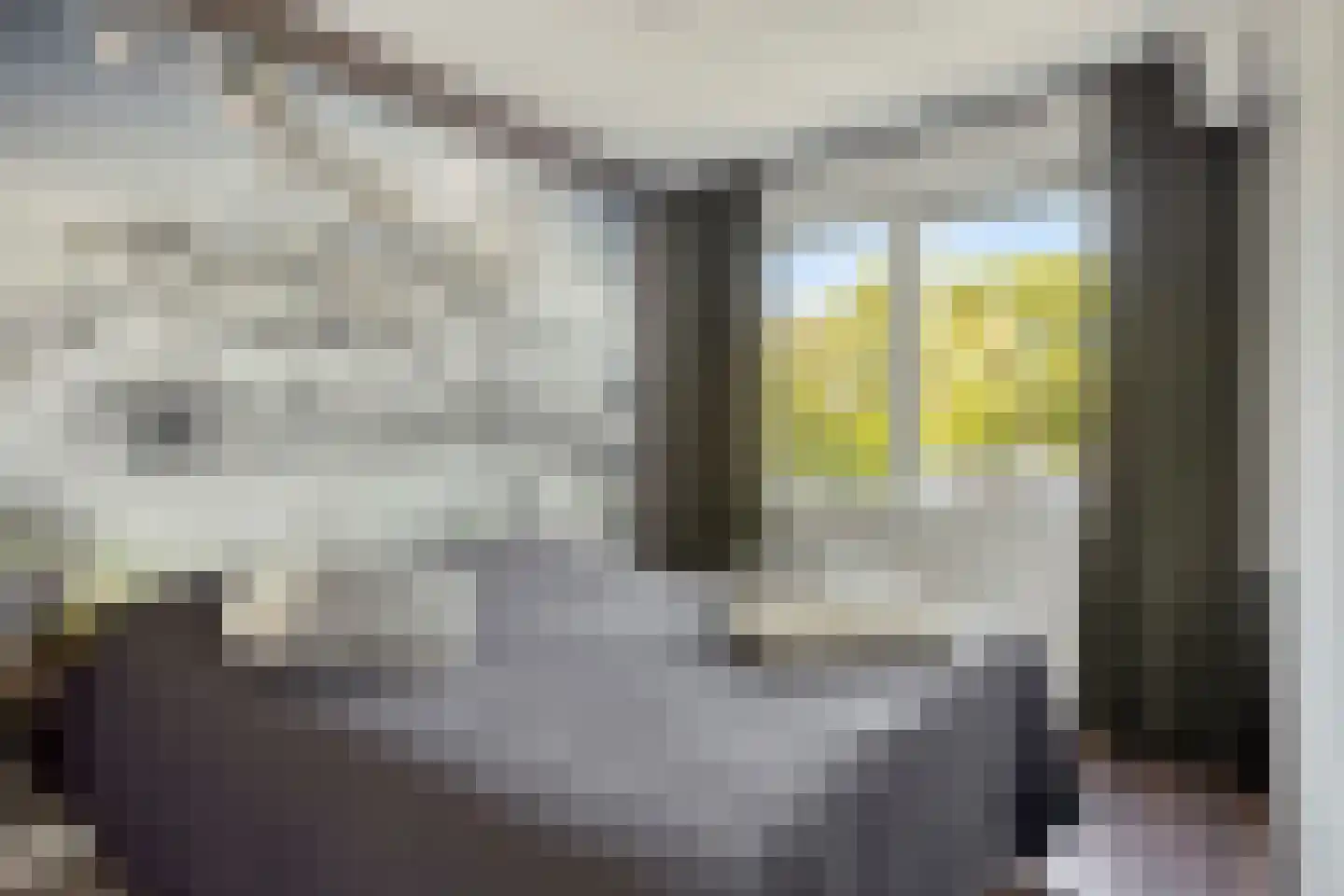 Havenkade 19 Middelharnis thumbnail 16
