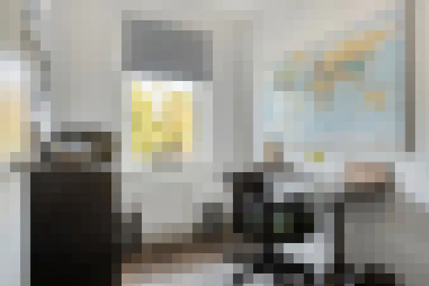 Havenkade 19 Middelharnis thumbnail 17
