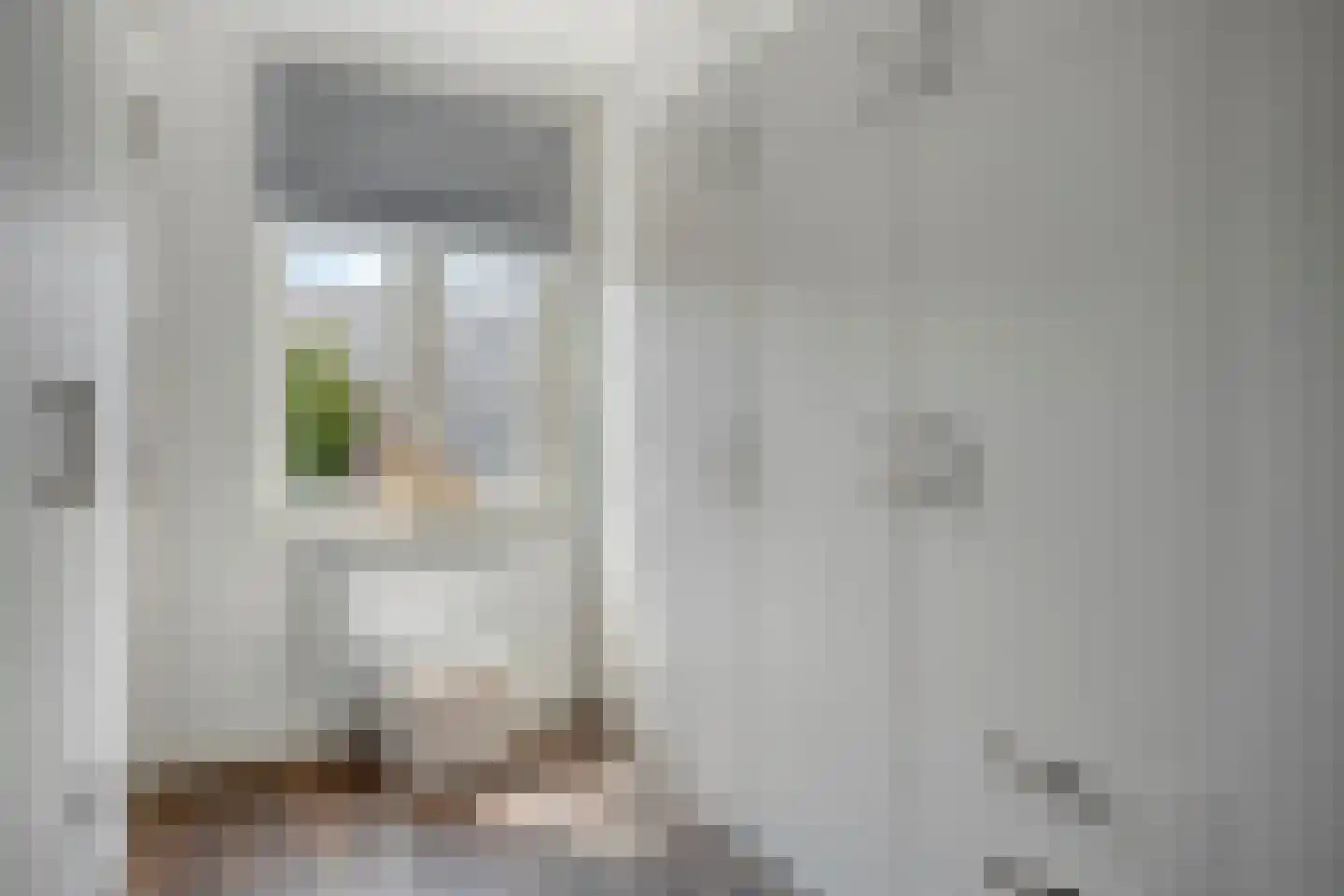Havenkade 19 Middelharnis thumbnail 19