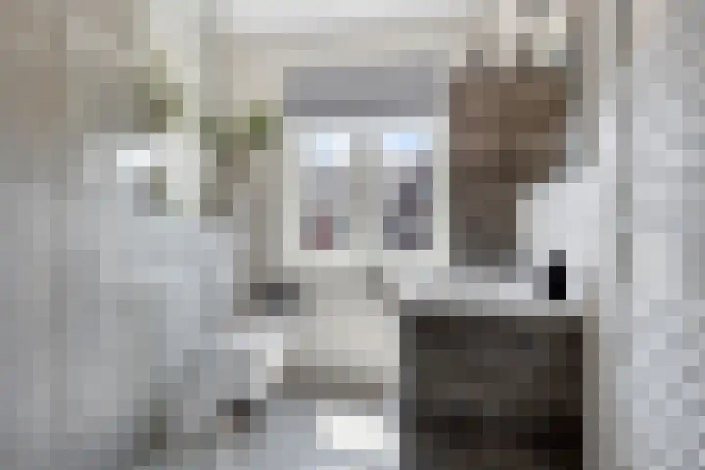 Havenkade 19 Middelharnis thumbnail 20
