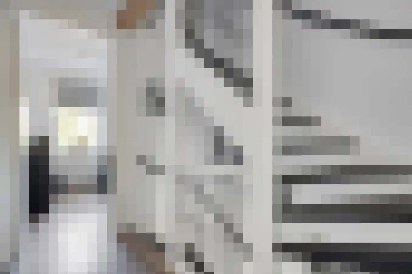 Havenkade 19 Middelharnis thumbnail 23